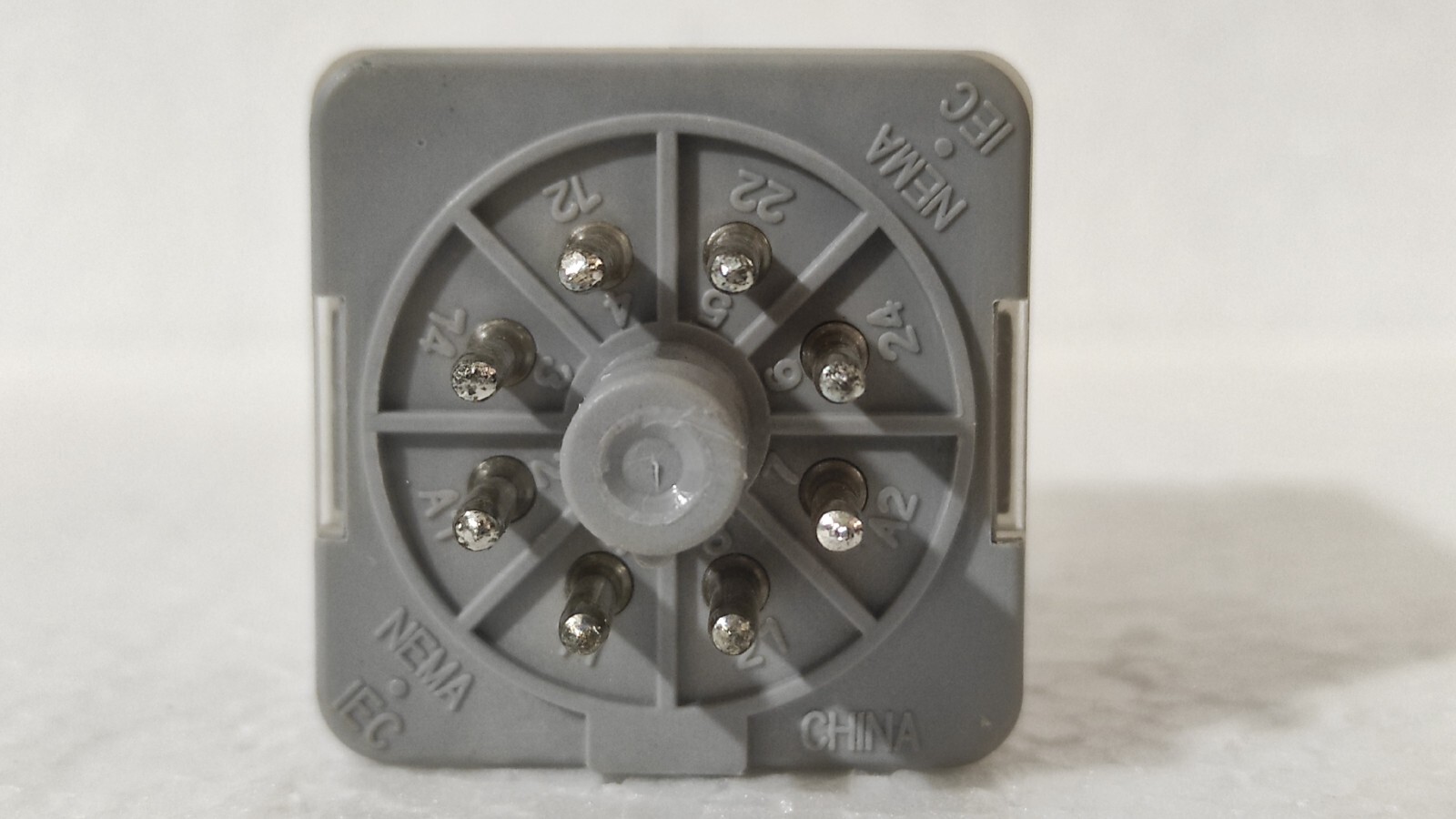 admin/uploads/uploads/Dayton 5X827N dpdt-16 amp_10.webp